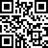 https://icana.ir/x45B2