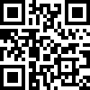 https://icana.ir/x3JmK