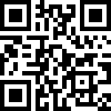 https://icana.ir/x5qRV