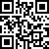 https://icana.ir/x5CgT