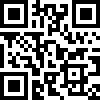 https://icana.ir/x5Bj9