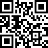 https://icana.ir/x4rMw