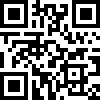 https://icana.ir/x4jMJ