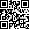 https://icana.ir/x5qkc