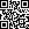 https://icana.ir/x4Yqw