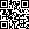 https://icana.ir/x5nhV