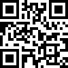 https://icana.ir/x5CQk