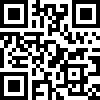 https://icana.ir/x5zQ4