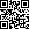 https://icana.ir/x4W9g
