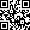 https://icana.ir/x5B4g