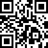 https://icana.ir/x56vG