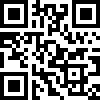 https://icana.ir/x5n49