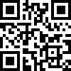 https://icana.ir/x5CQt