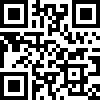 https://icana.ir/x3LjK