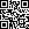 https://icana.ir/x4ptK