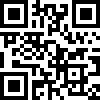 https://icana.ir/x5wRp