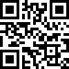 https://icana.ir/x3G8K