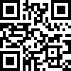 https://icana.ir/x4qbb
