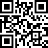 https://icana.ir/x5ChQ