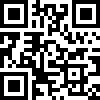 https://icana.ir/x4Nbc