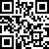 https://icana.ir/x5rqg
