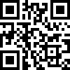 https://icana.ir/x4LM7