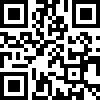 https://icana.ir/x5xQQ