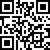 https://icana.ir/x4QnW