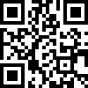 https://icana.ir/x4YD3