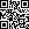 https://icana.ir/x52qk
