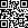https://icana.ir/x4FSg
