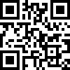 https://icana.ir/x5t3S