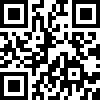 https://icana.ir/x4QZj
