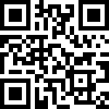 https://icana.ir/x48tG