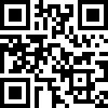 https://icana.ir/x57B8