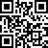 https://icana.ir/x5wm4