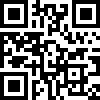 https://icana.ir/x4WmR