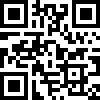 https://icana.ir/x5Dfc