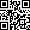 https://icana.ir/x5yZL