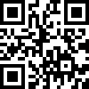 https://icana.ir/x4rvV