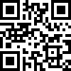 https://icana.ir/x4H8t