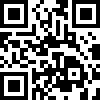https://icana.ir/x59yN