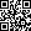 https://icana.ir/x4wvb