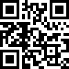 https://icana.ir/x5vpm