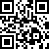 https://icana.ir/x4ZGF