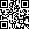 https://icana.ir/x5sKQ