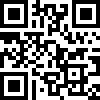 https://icana.ir/x5tsY