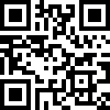 https://icana.ir/x4XVM