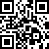https://icana.ir/x55VF