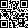 https://icana.ir/x3vpb
